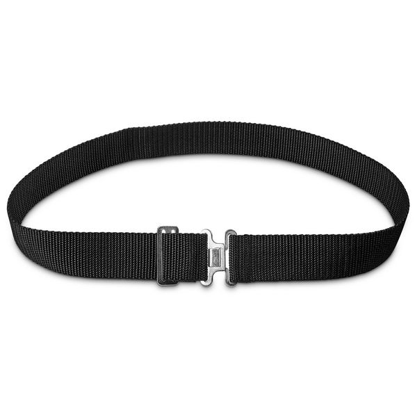 Altitude - Force Web Belt
