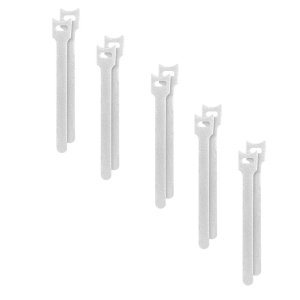 ACDC - Velcro Cable Ties 125mm