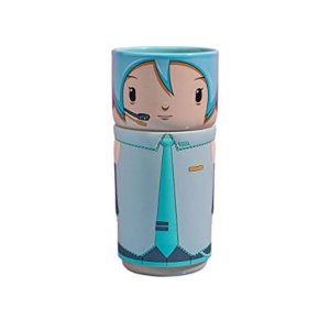 Official CosCup: Hatsune Miku