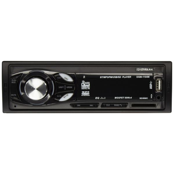 Flash LED BASIC GU10 Lamps [230V 50Hz] Non-Dimmable Daylight