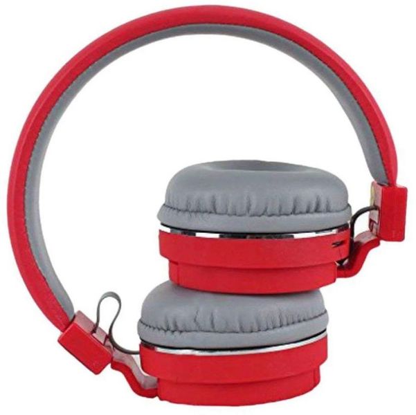 Bluetooth Headphone Az-11