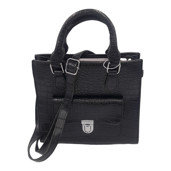 YB Ambiente - Multi box 85lt - Silver