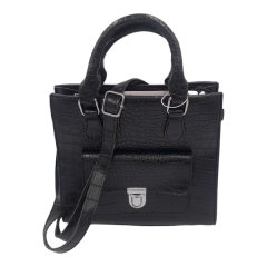 Satchel Fashion Handbags for Women Ladies Crossbody Shoulder Bags