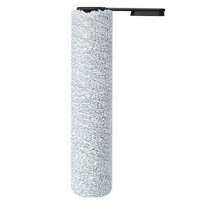 Tineco FLOOR ONE S7 PRO Replacement Brush Roller