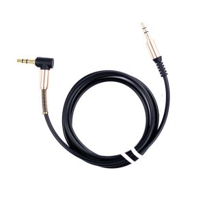 Tecnix Audio Cable AUX