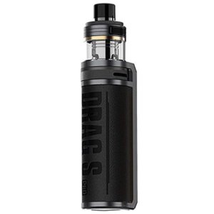 Voopoo Drag S Pro Kit