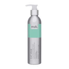 Fat Muk - Volumising Conditioner
