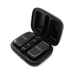 RODE Wireless Micro with Lightning Connector