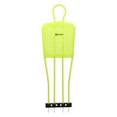 Mitzuma Pro Soccer Free Kick Mannequin