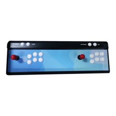 Pandora Gaming Machine Retro Archade Game Console - 3160 Built-In Games