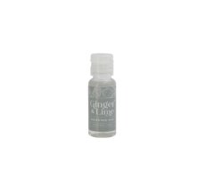 Hand &amp; Body Wash Ginger &amp; Lime 35ml Pack Of 20