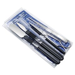 Edu-Science Dissecting Kit
