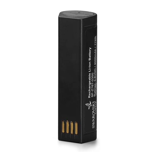 Swarovski Spare Battery for AX1032- SF-Z767-0350