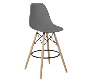 Eames Bar Stools