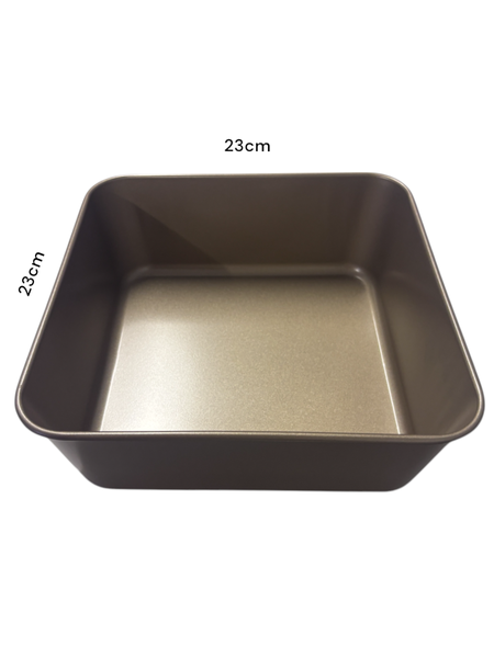 Non-Stick Baking Pan