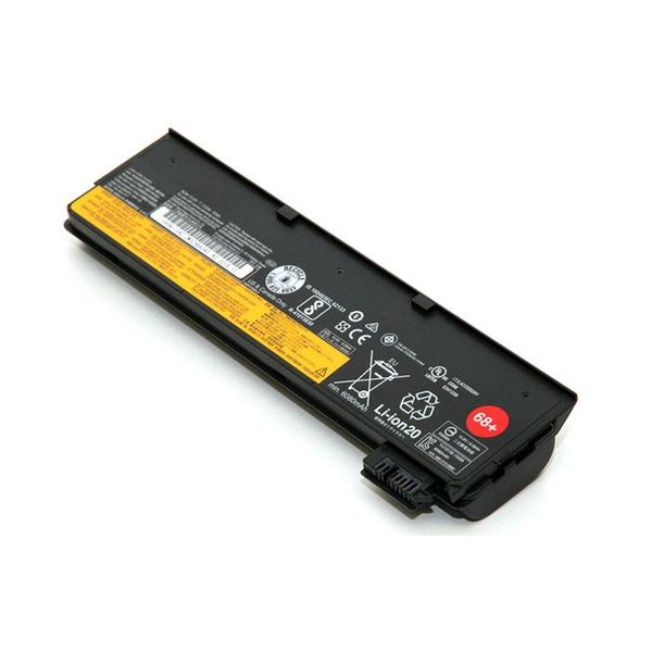 Replacement laptop battery For Lenovo ThinkPad 45N1130 T440 T440S X240
