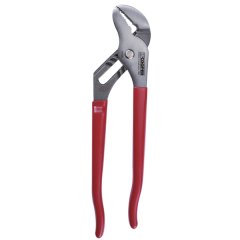 Cooper Waterpump 300Mm - Soft Grips- Crv -12" - 2 Pack