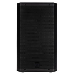 RCF ART 915-A Professional Active Speaker
