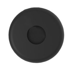 Mini Apple Watch Wireless Charging Charger Storage Box