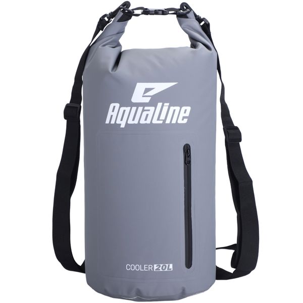 Aqualine Cooler Backpack-20L