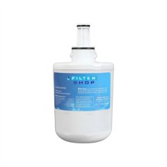 FilterShop Generic Internal Fridge Filter for Samsung -DA29-00003