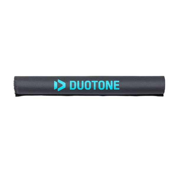 Duotone Windsurfing - Roofrack-Pad Basic (1 pair) - OneSize