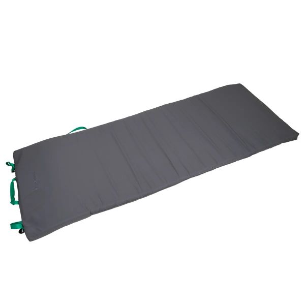 Kaufmann X Memory Foam Roll Up Mattress 50mm