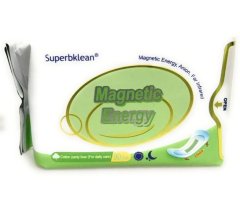 Longrich Panty Liners - Set of 3