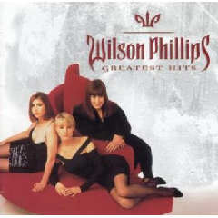 Greatest Hits (CD)