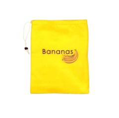 Banana Storage Bag