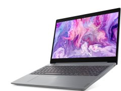 Lenovo Ideapad L3 Core i3 15.6" FHD 4GB 1TB HDD Windows 11 Home