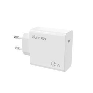 Huntkey K65 Gnan High Power Charger 65w