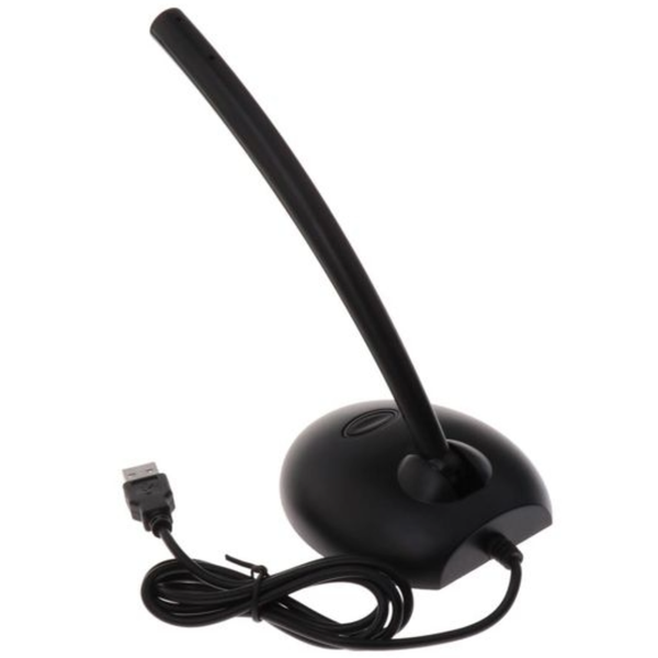 Kaufmann - Led Spotlight - Rechargeable T650 - 2 Pack