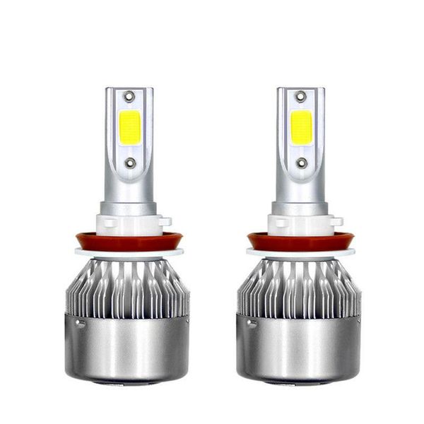 Dekton Power 6V Screwdriver Kit Battery Operated