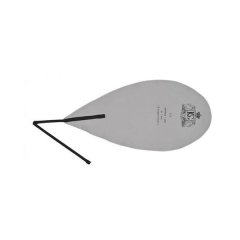 BG Alto Saxophone/Clarinet Neck &amp; Mouthpiece Swab A31