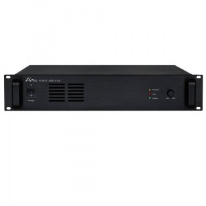 Aplus AP-500P Amplifier 500W 100V Post Power