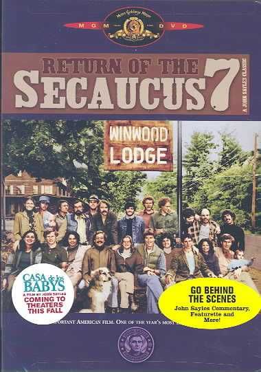 Dvd image