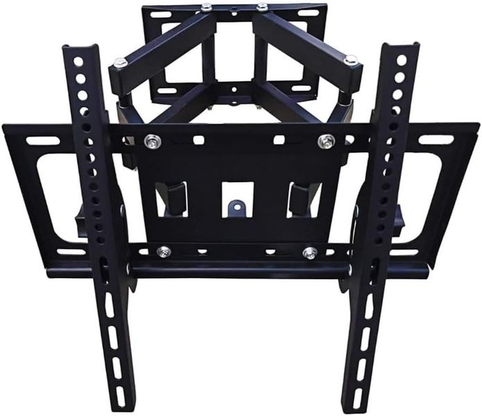 Alpen Sprint Master 6.5mm Din 338