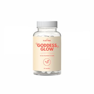 Fem Club - Goddess Glow