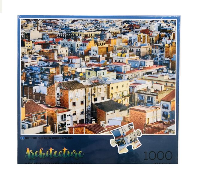 Merenboom Vol. 3 - (Import CD)