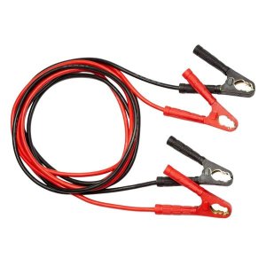 Osram Battery Starter Cable 700A OSC250A Jumper Booster Cable