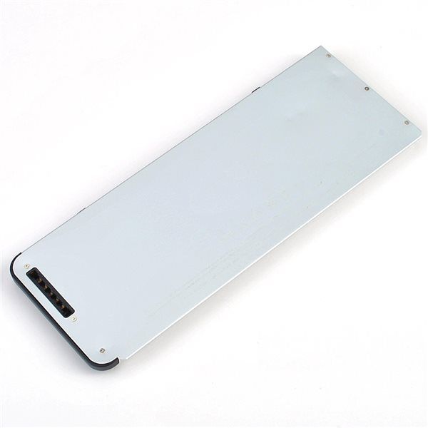Nicci Replacement laptop battery For Apple MacBook Pro 13" -A1278 A1322
