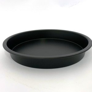 Milex Power Air Fryer Pizza Pan - 16cm