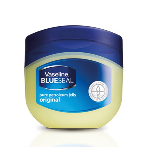 Vaseline Petroleum Jelly Original - 450ml