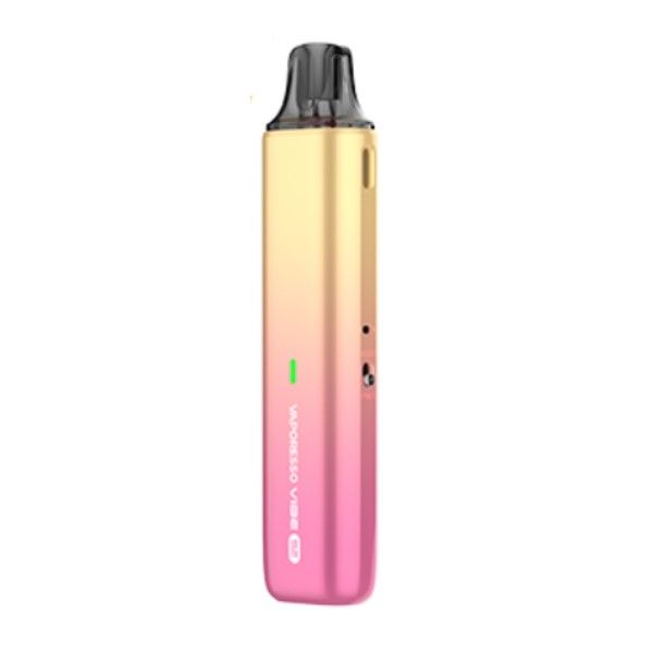 Vaporesso Vibe SE Pod Kit - Grapefruit Soda