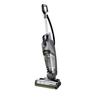 Bissell CrossWave HydroSteam Pet