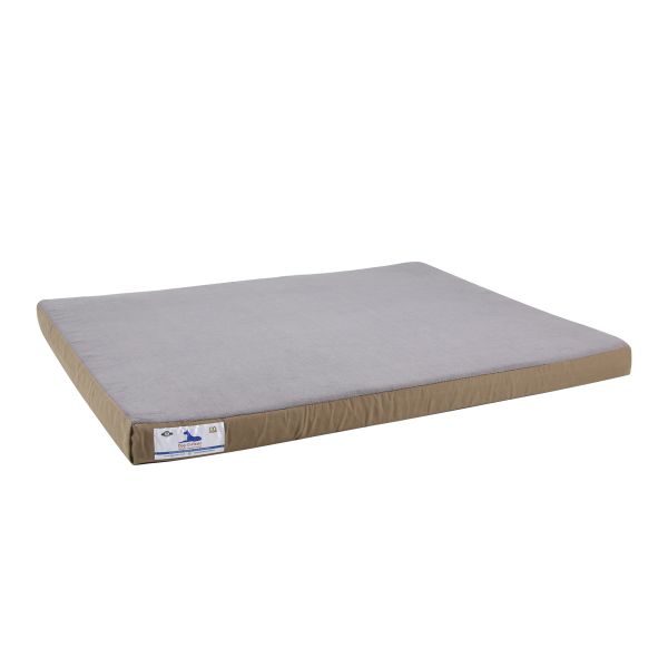DogoPedic Memory Foam Orthopedic Mattress - small