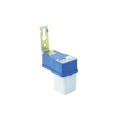 Major Day &amp; Night Switch Control 6A