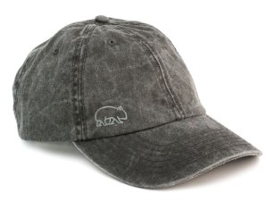 Wombat Max Wash Cap