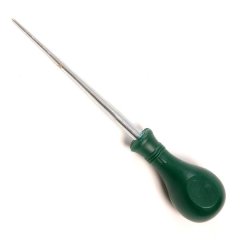 Bulk Pack x 2 Lasher Piercing Awl 3380 6.5X100